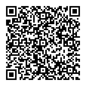 Partagez la fiche de la sépulture de Schweitzer  Barbe avec ce QRCode