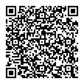 Partagez la fiche de la sépulture de Schweitzer  Barbe avec ce QRCode