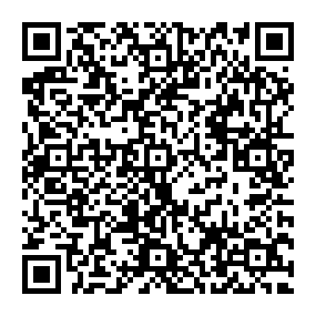 Partagez la fiche de la sépulture de TREGER  Michel avec ce QRCode
