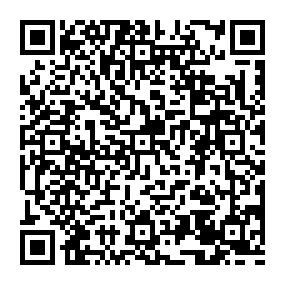 Partagez la fiche de la sépulture de TREGER LUDWIG Caroline avec ce QRCode