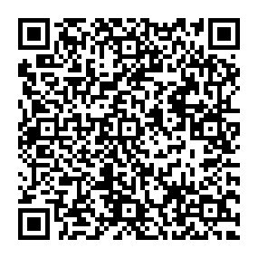 Partagez la fiche de la sépulture de TREGER  Elsa avec ce QRCode