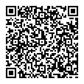 Partagez la fiche de la sépulture de TREGER  Elsa avec ce QRCode