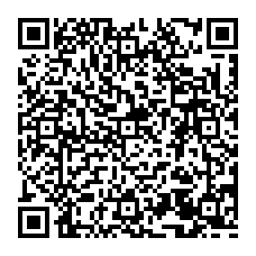 Partagez la fiche de la sépulture de TREGER  Martin avec ce QRCode