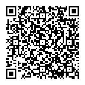 Partagez la fiche de la sépulture de TREGER PFISTER Marie avec ce QRCode