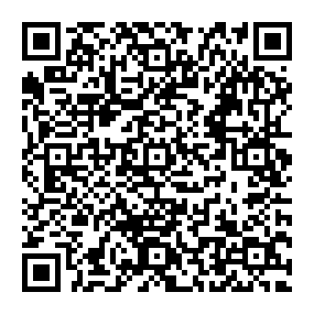 Partagez la fiche de la sépulture de TREGER PFISTER Marie avec ce QRCode