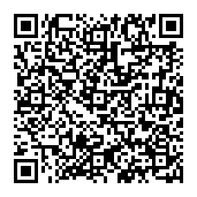 Partagez la fiche de la sépulture de UPLACHER  Michel avec ce QRCode