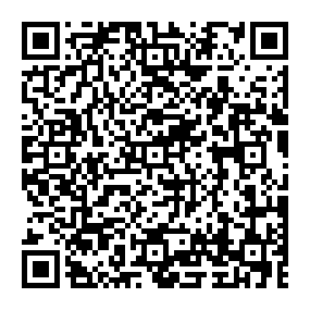 Partagez la fiche de la sépulture de VOGT BECK Emilie avec ce QRCode