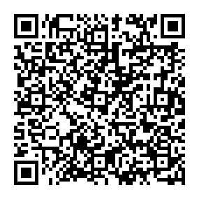 Partagez la fiche de la sépulture de VOGT SCHWEIGER Salomé avec ce QRCode