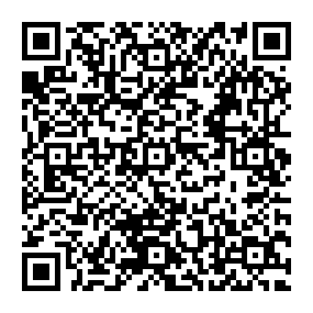 Partagez la fiche de la sépulture de VOGT SCHWEIGER Salomé avec ce QRCode