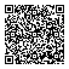 Partagez la fiche de la sépulture de WEISS  Joseph avec ce QRCode