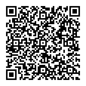 Partagez la fiche de la sépulture de WEISS  Joseph avec ce QRCode