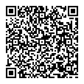 Partagez la fiche de la sépulture de WEISS LEICHTLE Berthe avec ce QRCode