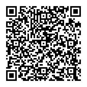Partagez la fiche de la sépulture de WENNER  Jean-Pierre avec ce QRCode