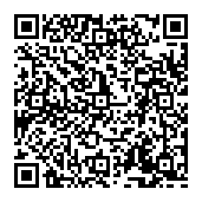 Partagez la fiche de la sépulture de WENNER  Jean-Pierre avec ce QRCode