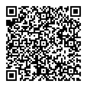 Partagez la fiche de la sépulture de WOLFF LUSTIG Madeleine avec ce QRCode