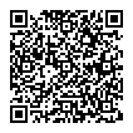 Partagez la fiche de la sépulture de CHAPOTIN Marie Edwigge avec ce QRCode