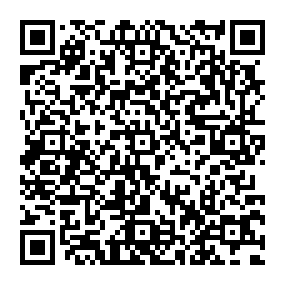 Partagez la fiche de la sépulture de CHAPOTIN Marie Edwigge avec ce QRCode