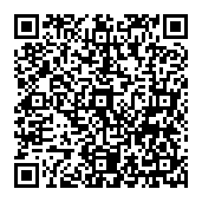 Partagez la fiche de la sépulture de KUHN DOLLE Françoise avec ce QRCode