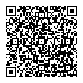 Partagez la fiche de la sépulture de KUHN DOLLE Françoise avec ce QRCode