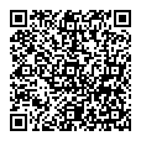 Partagez la fiche de la sépulture de ANTOINE ZIMMERMANN Francine Marie Odile avec ce QRCode