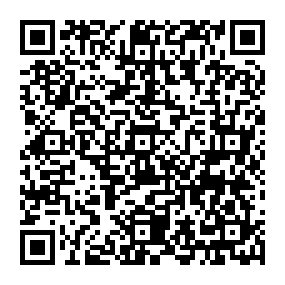 Partagez la fiche de la sépulture de ANTOINE  Jean-Paul avec ce QRCode