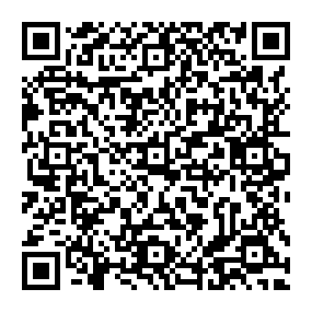 Partagez la fiche de la sépulture de ANTOINE  Jean-Paul avec ce QRCode