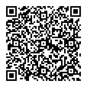Partagez la fiche de la sépulture de BIEHLER  Jean-Pierre avec ce QRCode