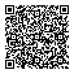 Partagez la fiche de la sépulture de FREYDT-DROUAN SCHIEBER Marie Stéphanie avec ce QRCode
