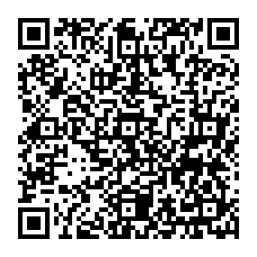 Partagez la fiche de la sépulture de GUTH DORFNER Marie Antoinette avec ce QRCode