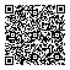 Partagez la fiche de la sépulture de HERRBACH  Théophile avec ce QRCode