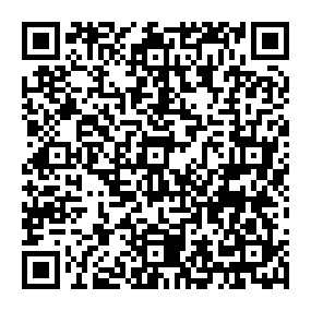 Partagez la fiche de la sépulture de JAEGLER HERRBACH Geneviève avec ce QRCode