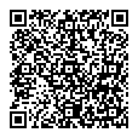 Partagez la fiche de la sépulture de KUHN  René avec ce QRCode