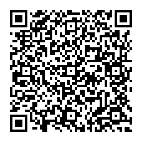 Partagez la fiche de la sépulture de REIBEL MEYER Marie Reine avec ce QRCode