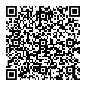 Partagez la fiche de la sépulture de REIBEL MEYER Marie Reine avec ce QRCode