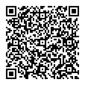 Partagez la fiche de la sépulture de REIBEL  Léon Joseph avec ce QRCode