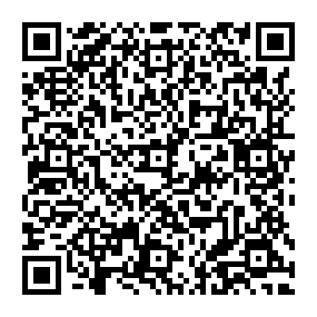 Partagez la fiche de la sépulture de TROMSON  Jean-Paul avec ce QRCode