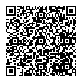 Partagez la fiche de la sépulture de TROMSON  Jean-Paul avec ce QRCode
