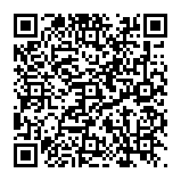 Partagez la fiche de la sépulture de RUNNER ISIDORE, MARTIN avec ce QRCode