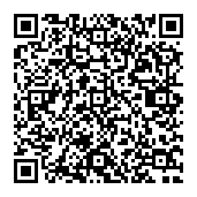 Partagez la fiche de la sépulture de PIACENTINI  Paul avec ce QRCode