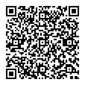 Partagez la fiche de la sépulture de PIACENTINI  Paul avec ce QRCode