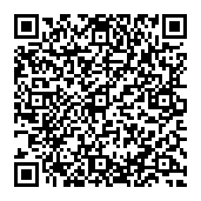 Partagez la fiche de la sépulture de HAENEL  Jacqueline Marie-Louise avec ce QRCode
