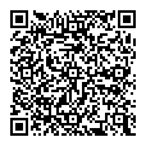 Partagez la fiche de la sépulture de HAENEL  Jacqueline Marie-Louise avec ce QRCode