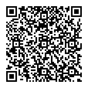 Partagez la fiche de la sépulture de ABT MARTIN Jeanne avec ce QRCode