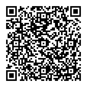 Partagez la fiche de la sépulture de ABT  Albert avec ce QRCode