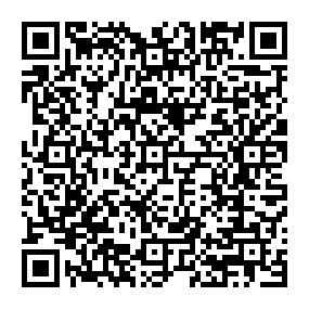 Partagez la fiche de la sépulture de ABT  Maurice avec ce QRCode