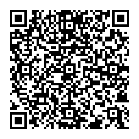 Partagez la fiche de la sépulture de ABT  Maurice avec ce QRCode