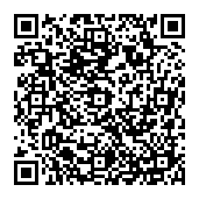 Partagez la fiche de la sépulture de ABT SCHARTNER Marie-Jeanne avec ce QRCode