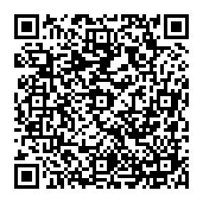 Partagez la fiche de la sépulture de ACKERMANN  Georges avec ce QRCode