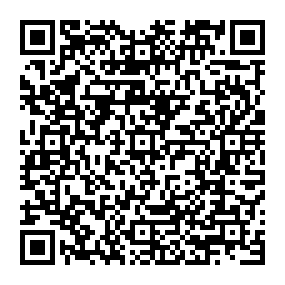 Partagez la fiche de la sépulture de ACKERMANN  Georges avec ce QRCode