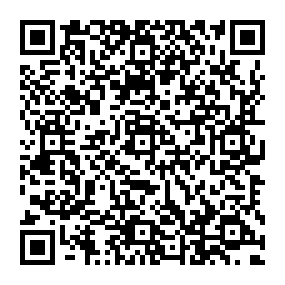 Partagez la fiche de la sépulture de AHR  Xavier avec ce QRCode